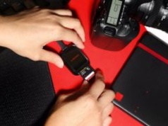 2 TB na karcie SD. Nowy model SanDisk kosztuje fortunę