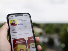 Biedronka zmienia program lojalnościowy. Bez aplikacji część rabatów przepadnie