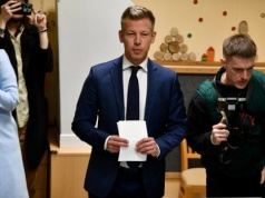 Od współpracownika do wroga. Jak Peter Magyar obalił Viktora Orbana?