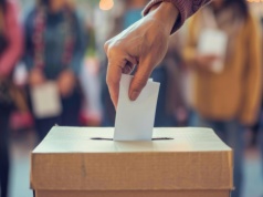 Rada Gminy Nowosolna nie została odwołana