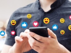 Używasz emoji w pracy? Naukowcy nie mają dobrych wieści