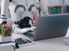 Kupisz bota i będziesz płacić podwójnie. Za siebie i za niego