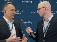 Robotyka modułowa zamiast sztywnych linii produkcyjnych