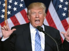 Nici z pokoju na Bliskim Wschodzie. Ropa mocno w górę