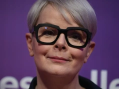 Nagle zniknęła z podcastu znanej dziennikarki. "Poczułam się wykorzystana"