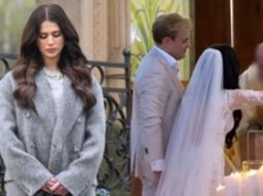 Ksiądz, który "zwrócił uwagę" Roksanie Węgiel z ambony, wydał oświadczenie, po czym je usunął. MAMY JEGO TREŚĆ