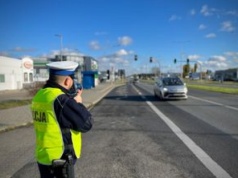 Rusza europejska akcja policji. Potrwa aż do 19 kwietnia