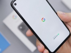 Przygotujcie się na szaleństwo telefonów z Androidem. Będą kopiować Apple na potęgę