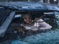 W Polsce i na świecie to absolutny hit. Krytycy nie mieli litości