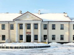 Nasz region się wyludnia. Gdzie najszybciej ubywa mieszkańców?