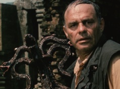 "Klątwa Doliny Węży" wraca do kin. Hitem autorska narracja rapera Łony