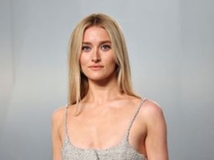 Mięta wraca do gry. Ten kolor to hit sezonu