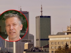 Magyar zaczyna od Warszawy. Zapowiada odbudowę relacji z Polską