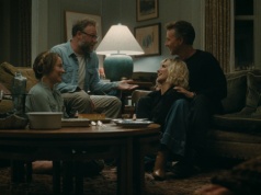 Gorąca premiera lata. Gwiazdorska obsada w nowym filmie Olivii Wilde