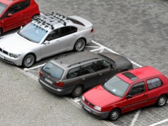 Ten "trik" na darmowe parkowanie może skończyć się bardzo źle. Nawet 5 lat!