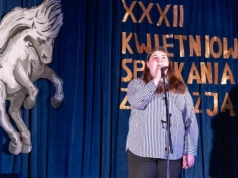 Kwietniowe Spotkania z Poezją w Chojnicach. Trzy dni przesłuchań i finałowy koncert