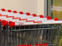 Będzie strajk w Dino. Termin został podany