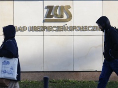 Fatalne dane z ZUS-u. Rekordzista wśród aktywnych płatników zalega gigantyczną kwotę