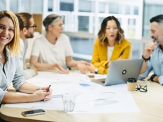 Nowoczesne kadry w dobie cyfrowej transformacji