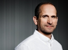 Frisco pod nowym kierownictwem. Powrót do fundamentów e-commerce