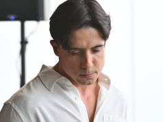 Kwiatkowski usłyszał diagnozę podczas rutynowych badań. "Najstraszniejszy dzień w moim życiu"