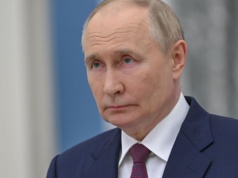 Putin położył łapę na polskim gigancie. I na tym zarabia