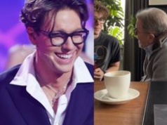 TYLKO U NAS: "Bagi" reaguje na zarzuty, że jest "PUPILKIEM Edwarda Miszczaka".