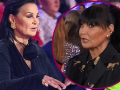 Zaskakujące sceny po zakończeniu "TzG". Pavlović wyznała wprost. "Ja zemdleję"