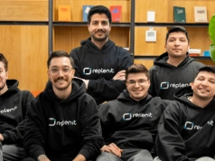 Mati Staniszewski znów inwestuje. Replenit zgarnął ponad 9 mln zł na „czytanie w myślach” klientów