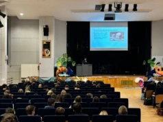 Oto najlepsze szkoły ponadpodstawowe we Wrocławiu. Tak zdecydowali sami uczniowie