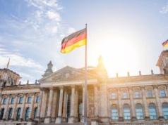 Zwrot podatku z Niemiec 2026: Jak odzyskać pieniądze?