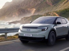 Ponad pół tysiąca nowych aut z rocznika 2024 wciąż stoi u dealerów. Modele tych marek zalegają najczęściej