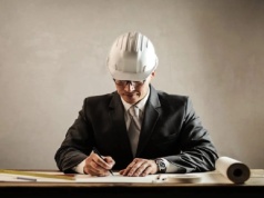 MLP Group nabyła działkę inwestycyjną pod drugi projekt logistyki miejskiej w Wiedniu