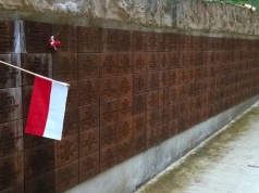 13 kwietnia obchodzimy Dzień Pamięci Ofiar Zbrodni Katyńskiej. Mija 86. rocznica ludobójstwa dokonanego na polskich oficerach i inteligencji przez władze ZSRR