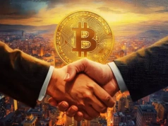 Zaufanie do Bitcoina rośnie. „Wczesny sygnał stabilizacji rynku”. Cena BTC w górę?