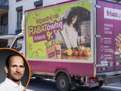 Powrót „architekta” Eurocashu. Martinho wraca do matecznika