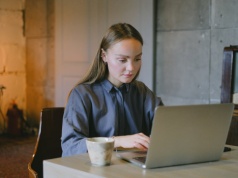 Pojawiła się obietnica likwidacji KSeF. Minister finansów komentuje