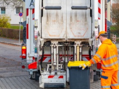 Od maja opłaty za śmieci w górę. Miasto nie chce dopłacać