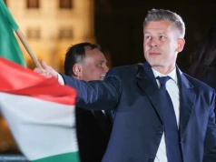Péter Magyar: kim jest premier elekt Węgier?
