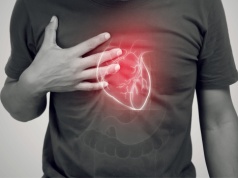 Tamponada serca – objawy, przyczyny i pierwsza pomoc