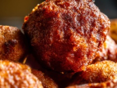 Te kotlety ze słoika nie mają sobie równych. Nie wiedziałam, że tak się da