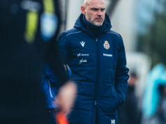 Kolejne problemy Wisły Kraków. Wkrótce wszystko się wyjaśni