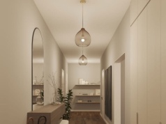 Philips Hue Essentials - inteligentne światło w przystępnej odsłonie