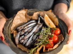 Dieta, która zmniejsza ryzyko raka. Obszerne badanie nie pozostawia złudzeń