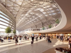 35 tysięcy miejsc pracy i miliardowe inwestycje. To polskie firmy zbudują Port Polska