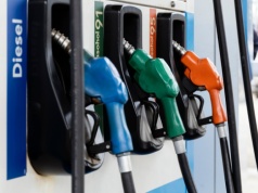 Niemcy podjęli decyzję w sprawie paliw. Wydali oświadczenie po negocjacjach