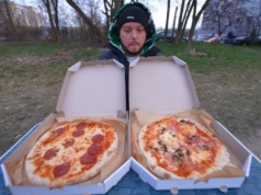 Książulo ocenił bistro na Kozanowie. Niedawno przeszło rewolucję Magdy Gessler. „Gorsze niż pizza z Żabki”