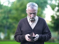 Nauczycielskie świadczenia kompensacyjne rosną. Najnowsze dane ZUS