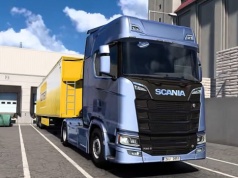 Twórcy ETS2 szczerze o tym, dlaczego symulator ciężarówki wciąż nie trafił na PlayStation i Xboxa. Te wieści nie spodobają się niecierpliwym