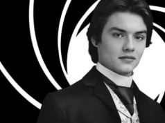 To będzie najmłodszy Bond w historii. Nowy faworyt do roli ma 23 lata!